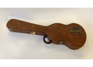 Gibson Nighthawk Standard 3