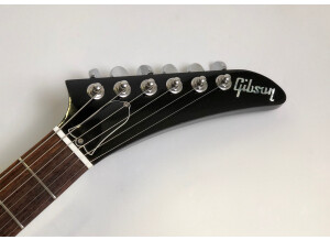 Gibson Explorer '76 Reissue (30859)