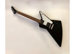 Gibson Explorer '76 Reissue (96404)