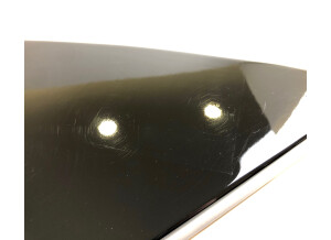 Gibson Explorer '76 Reissue (49402)