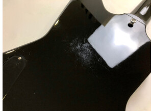 Gibson Explorer '76 Reissue (62691)