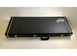 Gibson Explorer '76 Reissue (6946)