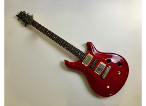 PRS Swamp Ash Special (79288)