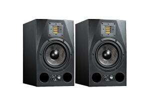 ADAM Audio A7X (89480)