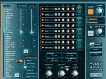 Best virtual drums Best virtual drums