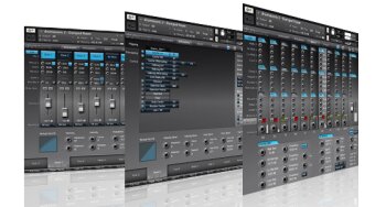 Best virtual drums Best virtual drums