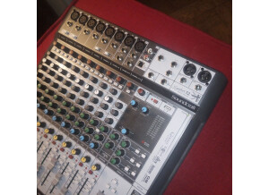 IMG 20240301 000125245