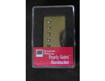 Seymour Duncan SHPG-1N Pearly Gates Neck (56419)