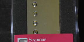 Seymour Duncan '59 SH-1