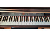 Piano électrique Yamaha Clavinova CLP230