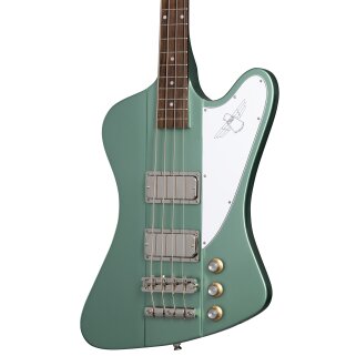 Thunderbird '64 INVERNESSGREEN Thunderbird '64 INVERNESSGREEN