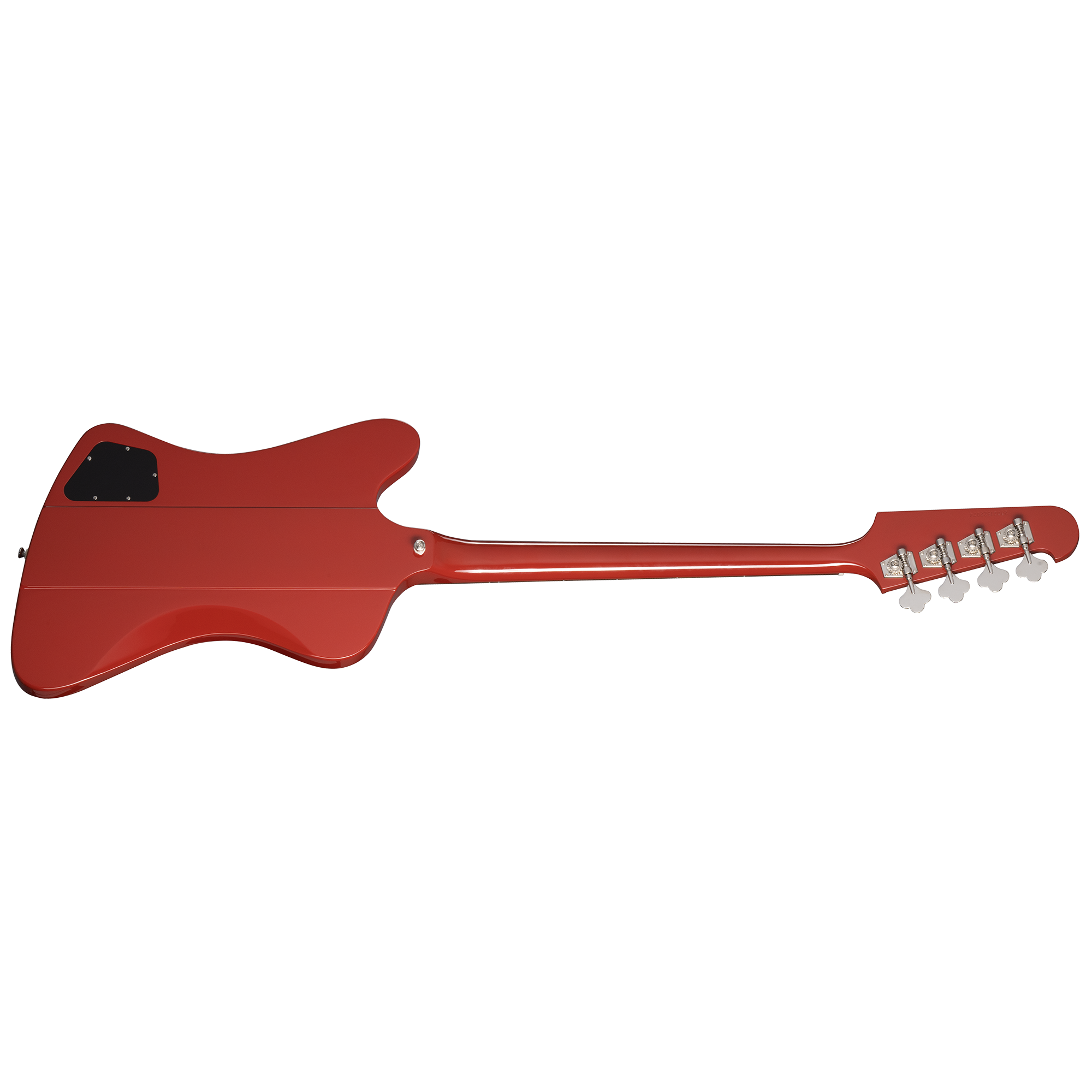 Thunderbird '64 REAR