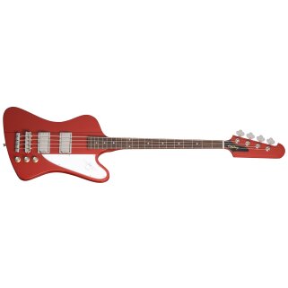 Thunderbird '64 Thunderbird '64