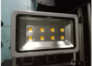 IMG 20231124 161351 308