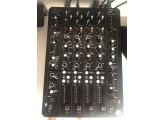 Vends table mixage Playdifferently Model1.4 