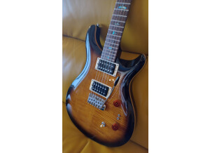 IMG 20240301 120304 HDR