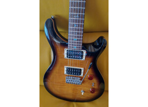 IMG 20240301 120319 HDR