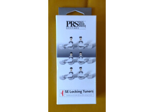 IMG 20240301 110236 HDR