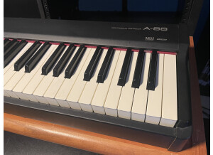 Roland A-88