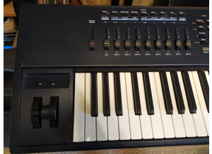 Kurzweil PC3 (1248)