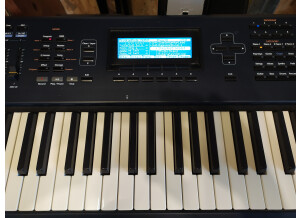 Kurzweil PC3 (48484)