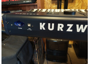 Kurzweil PC3 (81684)