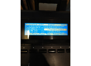 Kurzweil PC3 (23696)