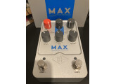 UAFX Max neuve