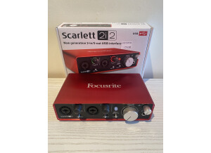 66DB30DC-33E8-41FF-848B-070B76E66E36