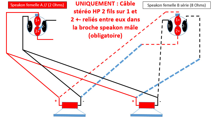6006286.png 6006286.png