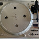 PDX-2300 PDX-2300