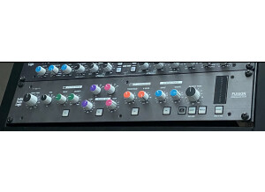 SSL Fusion