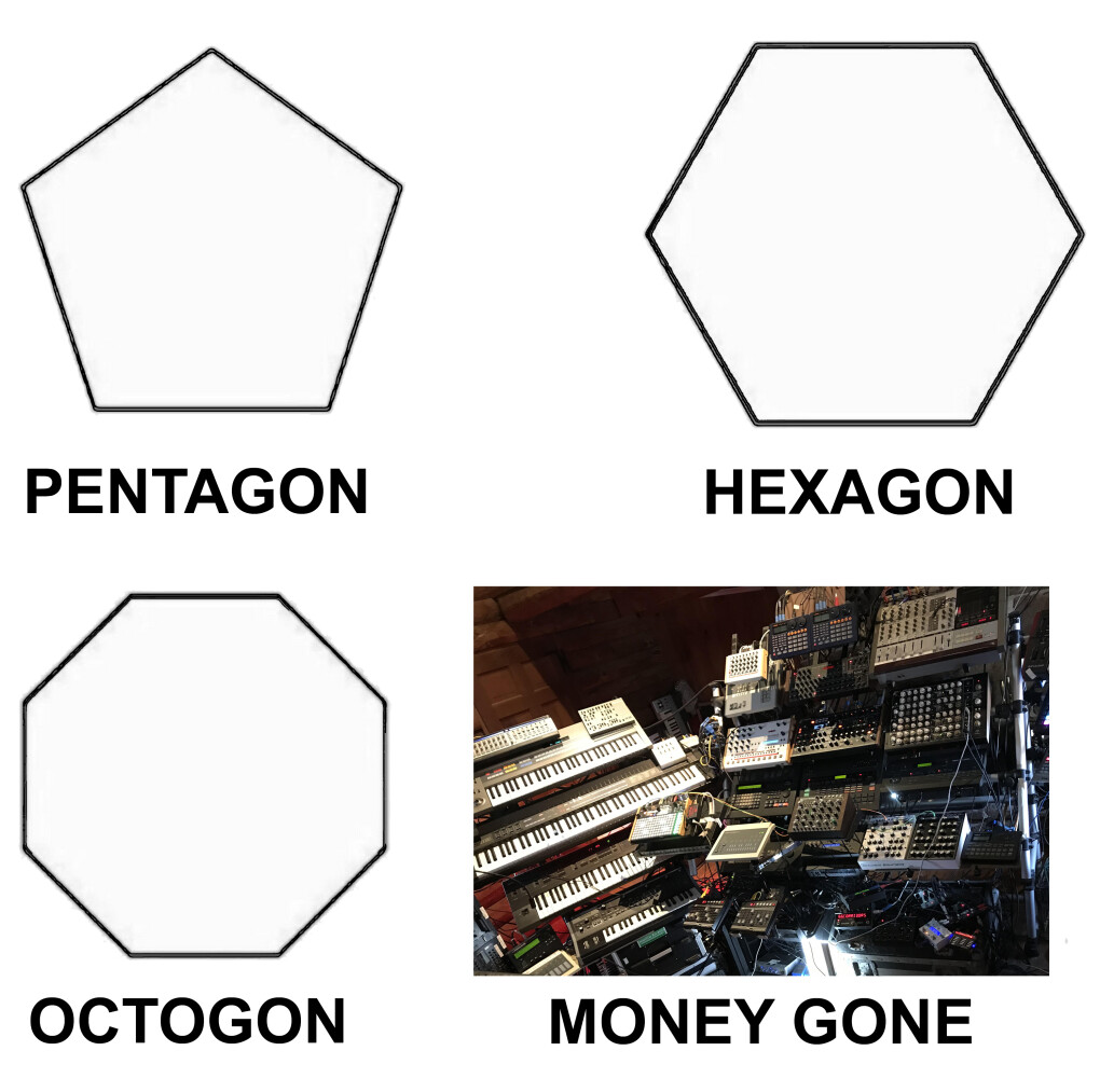 6006366.jpg 6006366.jpg