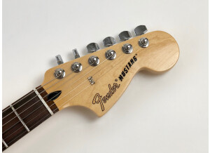 Fender Offset Mustang 90 (66083)