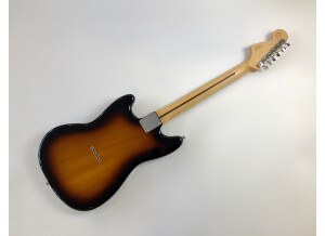 Fender Offset Mustang 90 (15785)