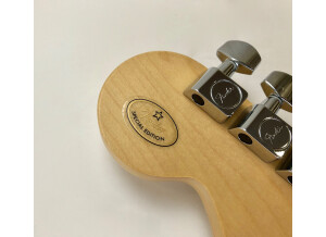 Fender Offset Mustang 90 (74439)