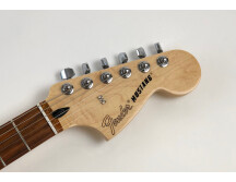 Fender Player Mustang 90 (95616)