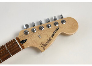 Fender Player Mustang 90 (95616)