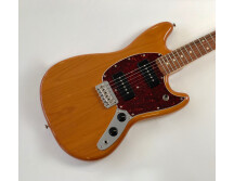 Fender Player Mustang 90 (34042)