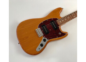 Fender Player Mustang 90 (34042)