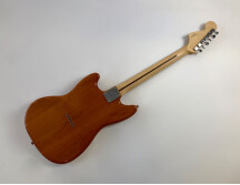 Fender Player Mustang 90 (69687)