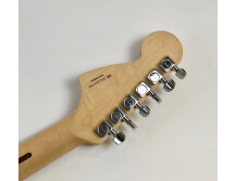 Fender Player Mustang 90 (53590)