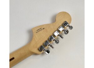 Fender Player Mustang 90 (53590)