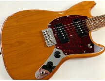 Fender Player Mustang 90 (58103)