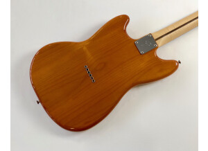 Fender Player Mustang 90 (12061)
