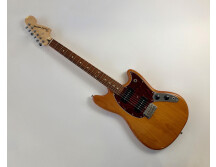 Fender Player Mustang 90 (44487)