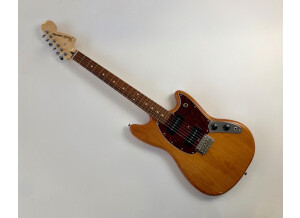 Fender Player Mustang 90 (44487)