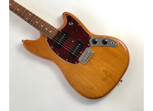 Fender Player Mustang 90 (60745)