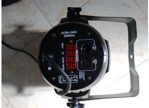 IMG 20240228 112656 303(1)