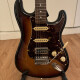 Modern Player Short Scale Stratocaster Modern Player Short Scale Stratocaster